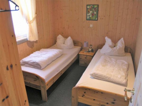 Seeschwalbe 51 Rechlin